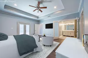 11224 Jamestown Rd, Dallas, TX 75230 - Photo 19