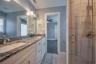 11224 Jamestown Road, Dallas, TX 75230 - Photo 29