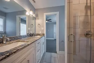 11224 Jamestown Rd, Dallas, TX 75230 - Photo 29