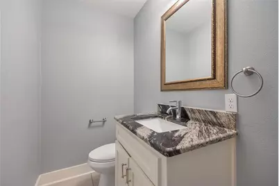 11224 Jamestown Road, Dallas, TX 75230 - Photo 31