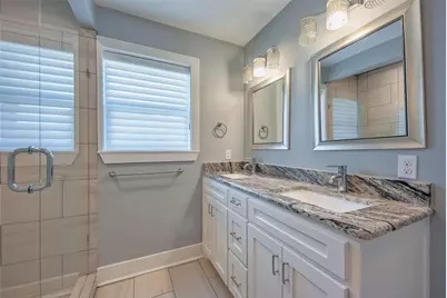 11224 Jamestown Road, Dallas, TX 75230 - Photo 27