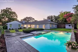 11224 Jamestown Rd, Dallas, TX 75230 - Photo 1