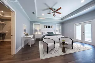 11224 Jamestown Rd, Dallas, TX 75230 - Photo 21