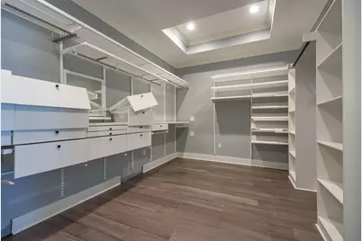 11224 Jamestown Road, Dallas, TX 75230 - Photo 23