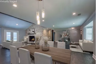 11224 Jamestown Road, Dallas, TX 75230 - Photo 5