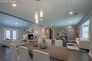 11224 Jamestown Rd, Dallas, TX 75230 - Photo 5