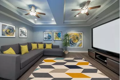 11224 Jamestown Road, Dallas, TX 75230 - Photo 15