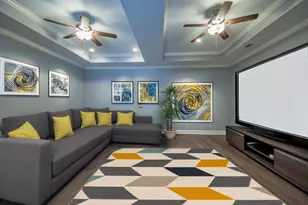 11224 Jamestown Rd, Dallas, TX 75230 - Photo 15