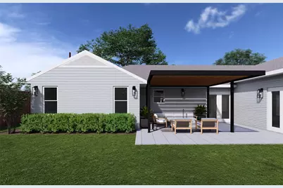 11224 Jamestown Road, Dallas, TX 75230 - Photo 39