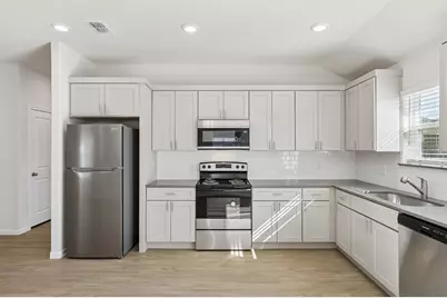 1803 Boxwood Drive, Sherman, TX 75092 - Photo 11