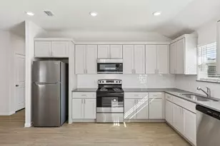 1803 Boxwood Dr, Sherman, TX 75092 - Photo 11