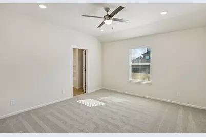 1803 Boxwood Drive, Sherman, TX 75092 - Photo 15