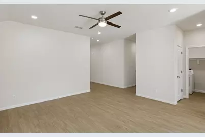 1803 Boxwood Drive, Sherman, TX 75092 - Photo 9