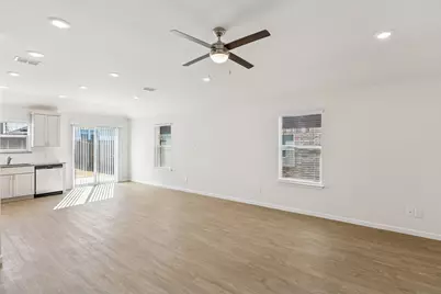 1803 Boxwood Drive, Sherman, TX 75092 - Photo 7