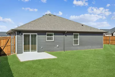 1803 Boxwood Drive, Sherman, TX 75092 - Photo 25