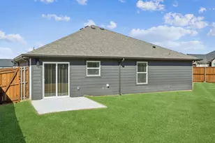 1803 Boxwood Dr, Sherman, TX 75092 - Photo 25