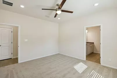 1803 Boxwood Drive, Sherman, TX 75092 - Photo 17