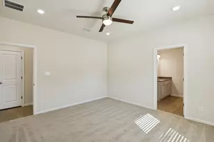 1803 Boxwood Dr, Sherman, TX 75092 - Photo 17