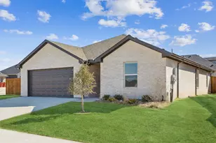 1803 Boxwood Dr, Sherman, TX 75092 - Photo 3