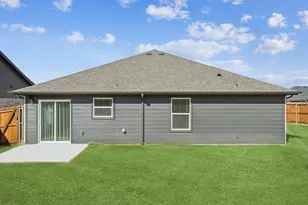 1803 Boxwood Dr, Sherman, TX 75092 - Photo 23