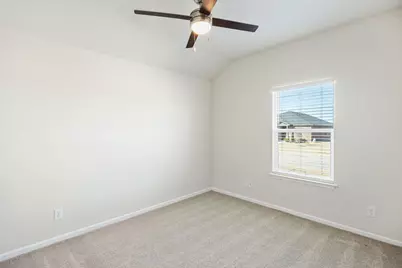 1803 Boxwood Drive, Sherman, TX 75092 - Photo 5