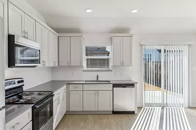 1803 Boxwood Drive, Sherman, TX 75092 - Photo 13