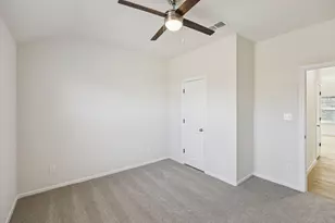 1803 Boxwood Dr, Sherman, TX 75092 - Photo 21