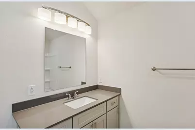 1803 Boxwood Drive, Sherman, TX 75092 - Photo 19