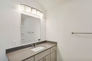 1803 Boxwood Dr, Sherman, TX 75092 - Photo 19