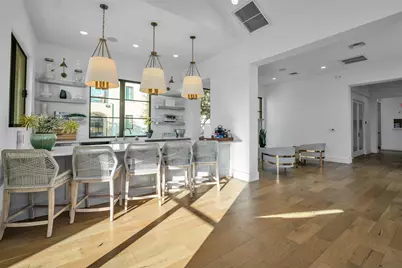 5270 Town and Country Boulevard #302, Frisco, TX 75034 - Photo 19