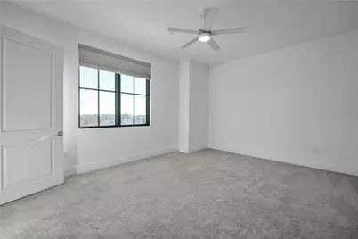 5270 Town and Country Boulevard #302, Frisco, TX 75034 - Photo 13