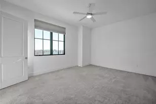 5270 Town and Country Blvd, Frisco, TX 75034 - Photo 13