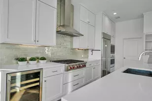 5270 Town and Country Blvd, Frisco, TX 75034 - Photo 3