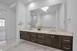 5270 Town and Country Blvd, Frisco, TX 75034 - Photo 9