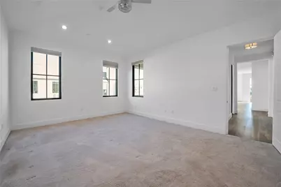 5270 Town and Country Boulevard #302, Frisco, TX 75034 - Photo 7