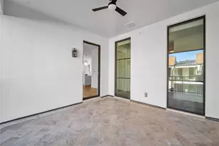 5270 Town and Country Blvd, Frisco, TX 75034 - Photo 15