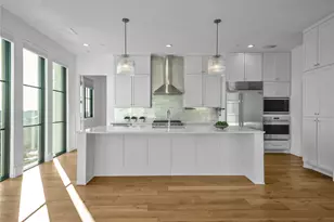 5270 Town and Country Blvd, Frisco, TX 75034 - Photo 1