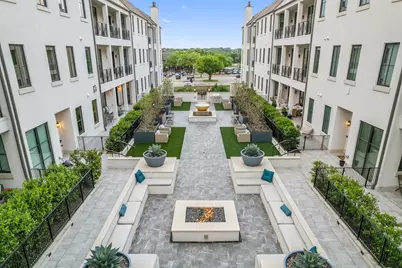 5270 Town and Country Boulevard #302, Frisco, TX 75034 - Photo 17