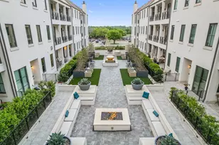 5270 Town and Country Blvd, Frisco, TX 75034 - Photo 17