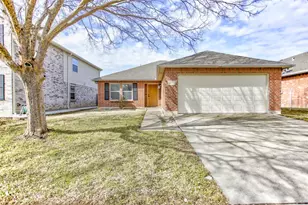 7445 Sienna Ridge Ln, Fort Worth, TX 76131 - Photo 1