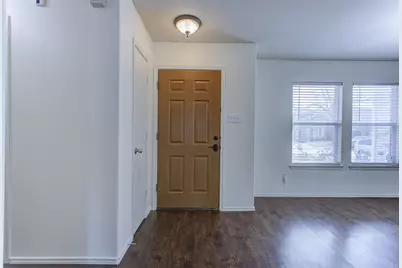 7445 Sienna Ridge Lane, Fort Worth, TX 76131 - Photo 5