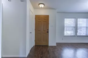 7445 Sienna Ridge Ln, Fort Worth, TX 76131 - Photo 5