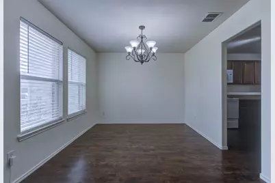 7445 Sienna Ridge Lane, Fort Worth, TX 76131 - Photo 3