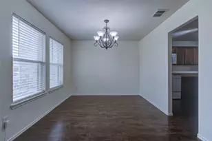 7445 Sienna Ridge Ln, Fort Worth, TX 76131 - Photo 3