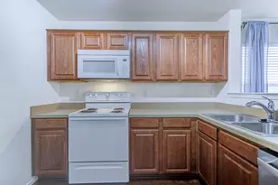 7445 Sienna Ridge Ln, Fort Worth, TX 76131 - Photo 9