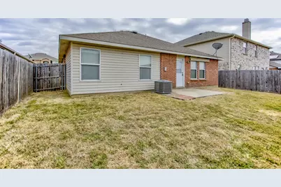 7445 Sienna Ridge Lane, Fort Worth, TX 76131 - Photo 19