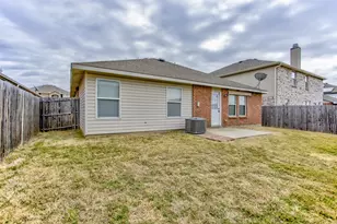 7445 Sienna Ridge Ln, Fort Worth, TX 76131 - Photo 19