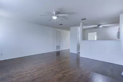 7445 Sienna Ridge Lane, Fort Worth, TX 76131 - Photo 11