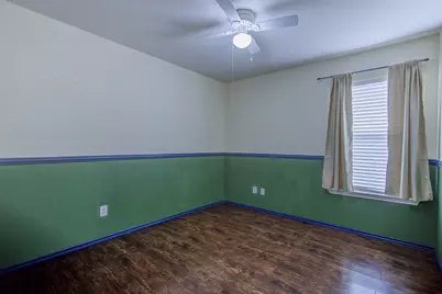 7445 Sienna Ridge Lane, Fort Worth, TX 76131 - Photo 15