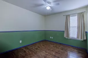 7445 Sienna Ridge Ln, Fort Worth, TX 76131 - Photo 15